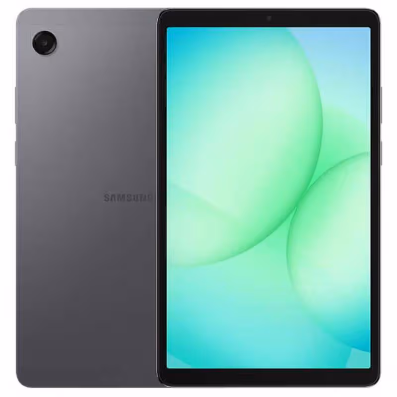 tablette-samsung-galaxy-tab-a11-8-7-4g-gris Tablette Samsung Galaxy Tab A11 8.7" 4G – Image 1