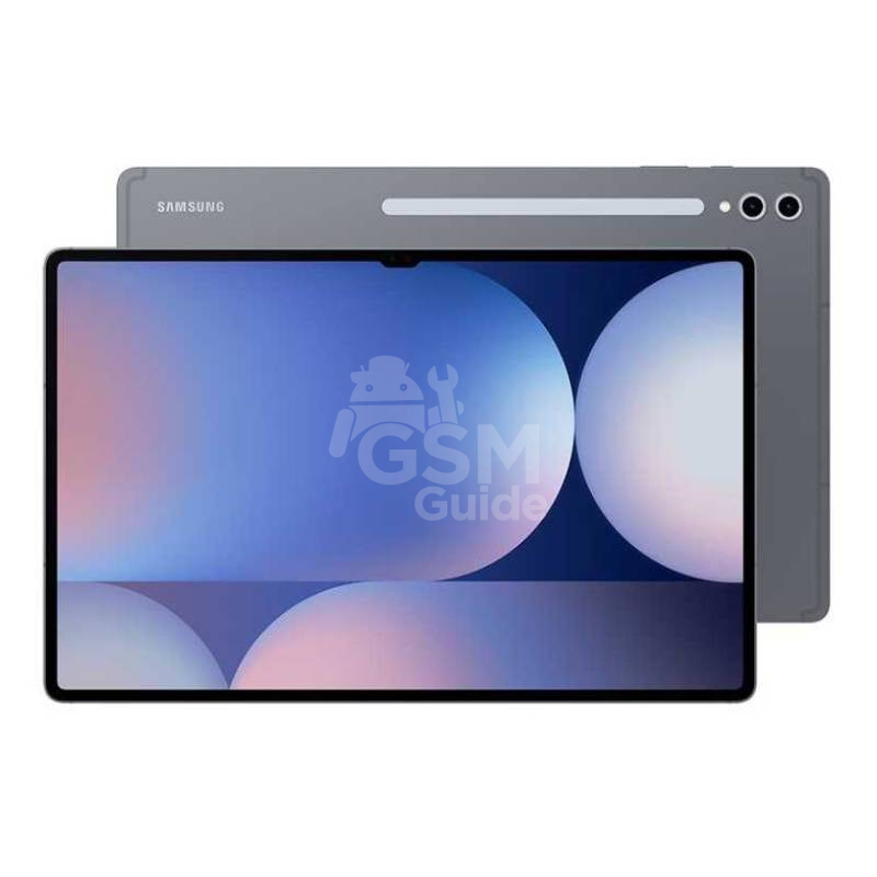 tablette-samsung-galaxy-tab-s10-ultra-sm-x926-14-6-5-g-gris-mt Tablette Samsung Galaxy Tab S10 Ultra SM-X926 14.6" 5 G - Gris – Image 1