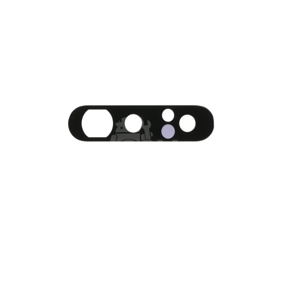 10280 Objectif haut de gamme pour Samsung Galaxy A80 – Image 1