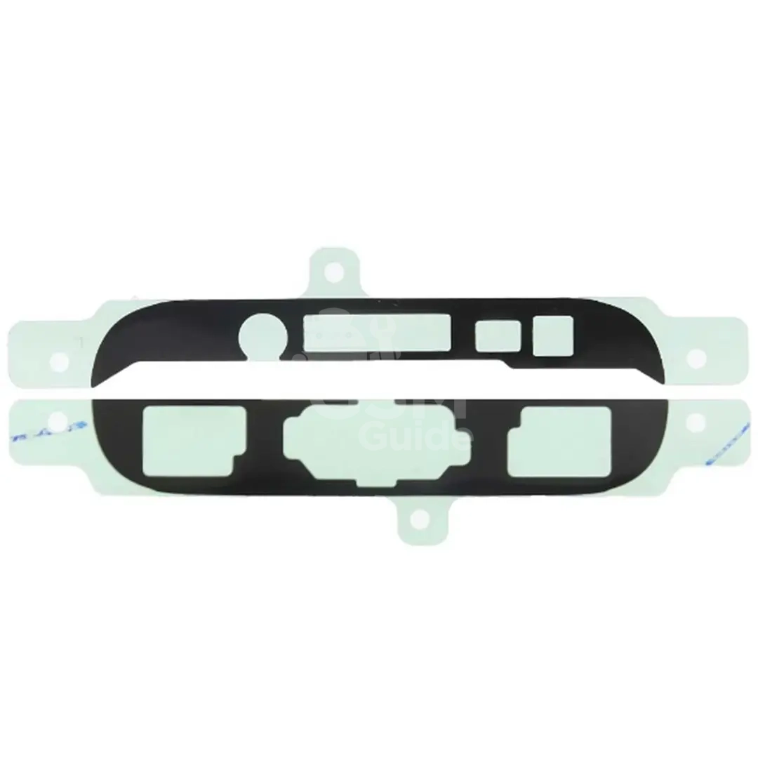 13018 Stickers Adhésif LCD Samsung Galaxy J5 2017 J530 – Image 1