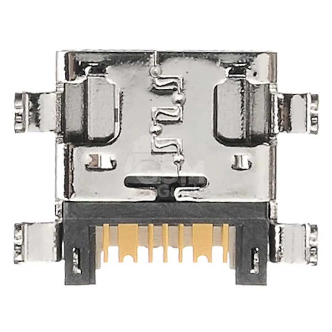 15504 Connecteur de Charge Premium Samsung Galaxy J5 2016 J510/Galaxy J7 2016 J710 – Image 1
