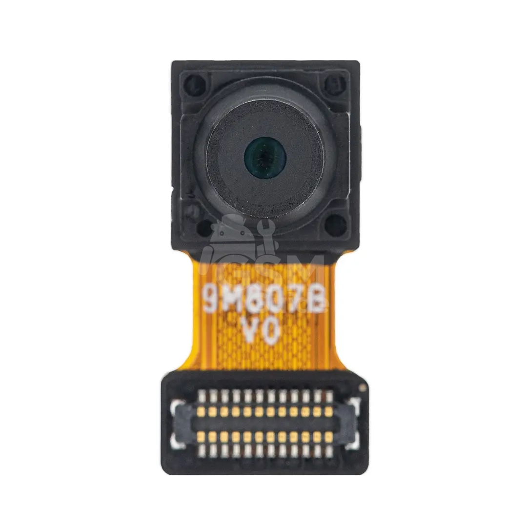 18793 Caméra Visio Premium Samsung Galaxy A10S A107/Galaxy A20S A207 8MP – Image 1