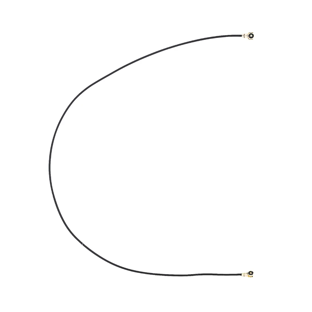 18804 Antennes Samsung Galaxy A10S A107 – Image 1