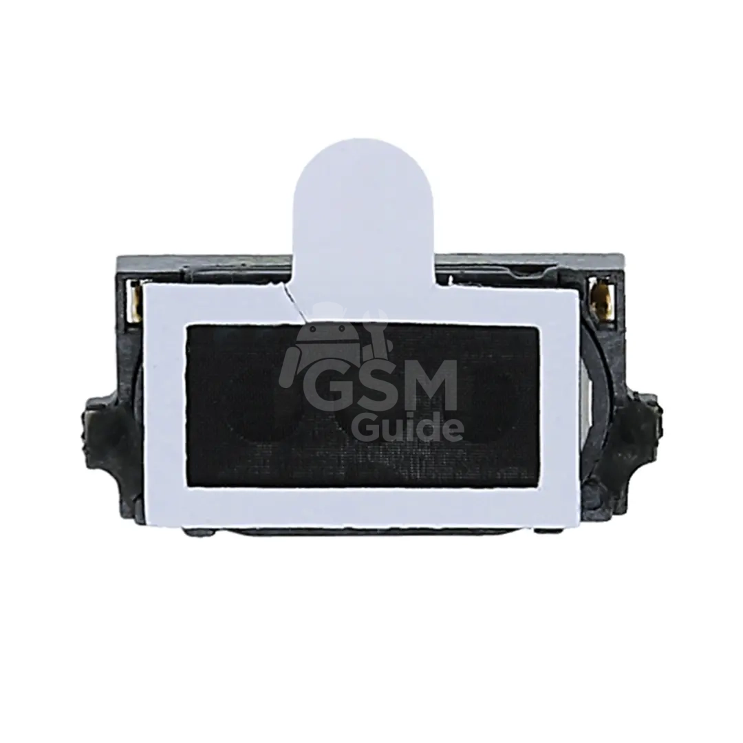 20647 Écouteur intérieur Premium Samsung Galaxy A20e A202/Galaxy A21S A217F/Galaxy A32 4G A325/Galaxy A22 4G – Image 1