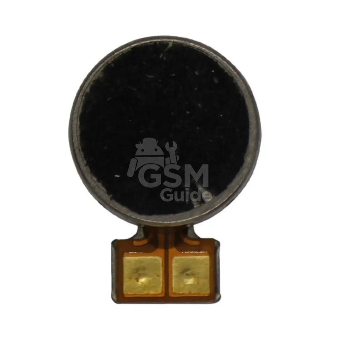 20785 Vibrateur Premium Samsung Galaxy A30S A307 – Image 1
