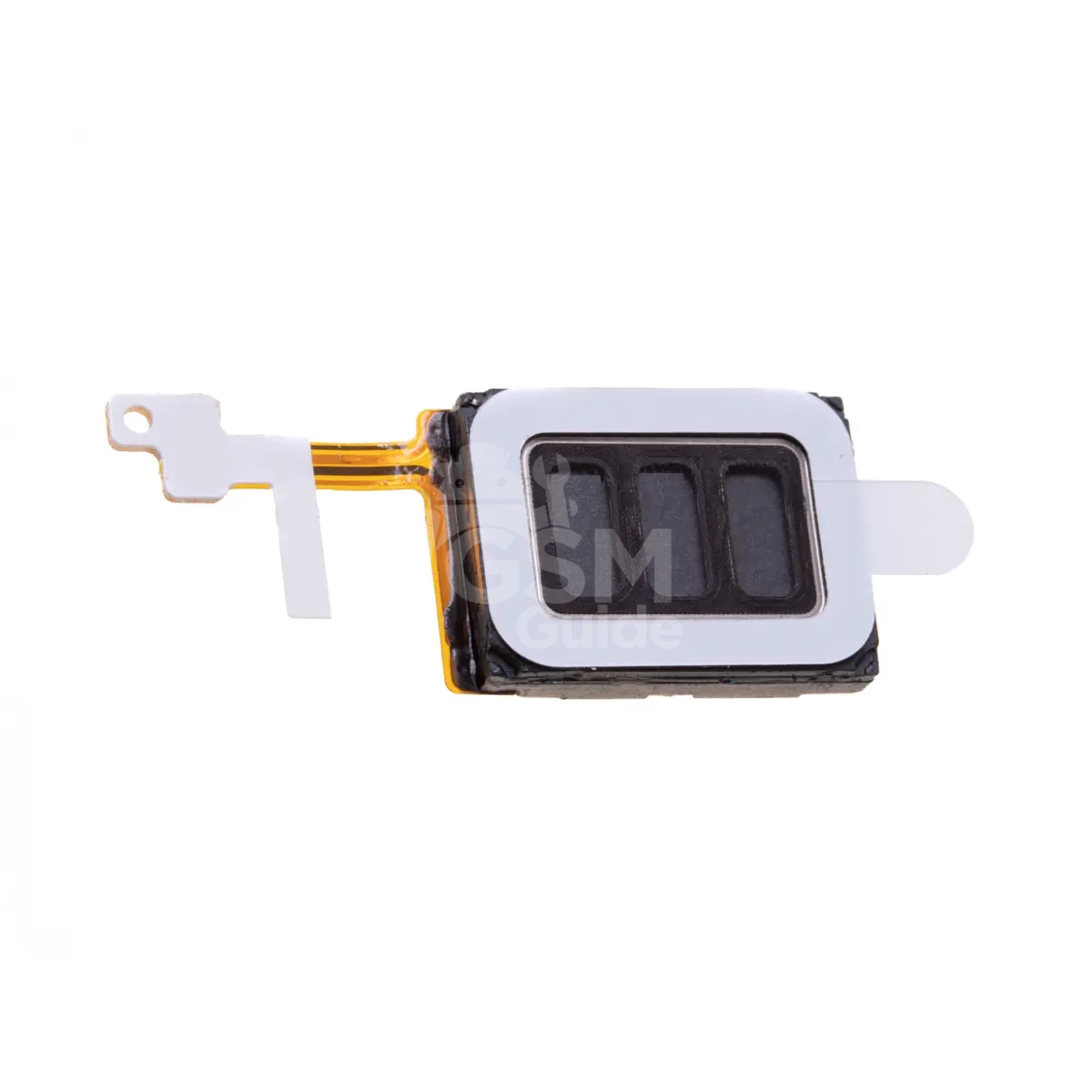 20874 Haut-Parleur Premium Samsung Galaxy A51 A515/Galaxy M51 M515 – Image 1