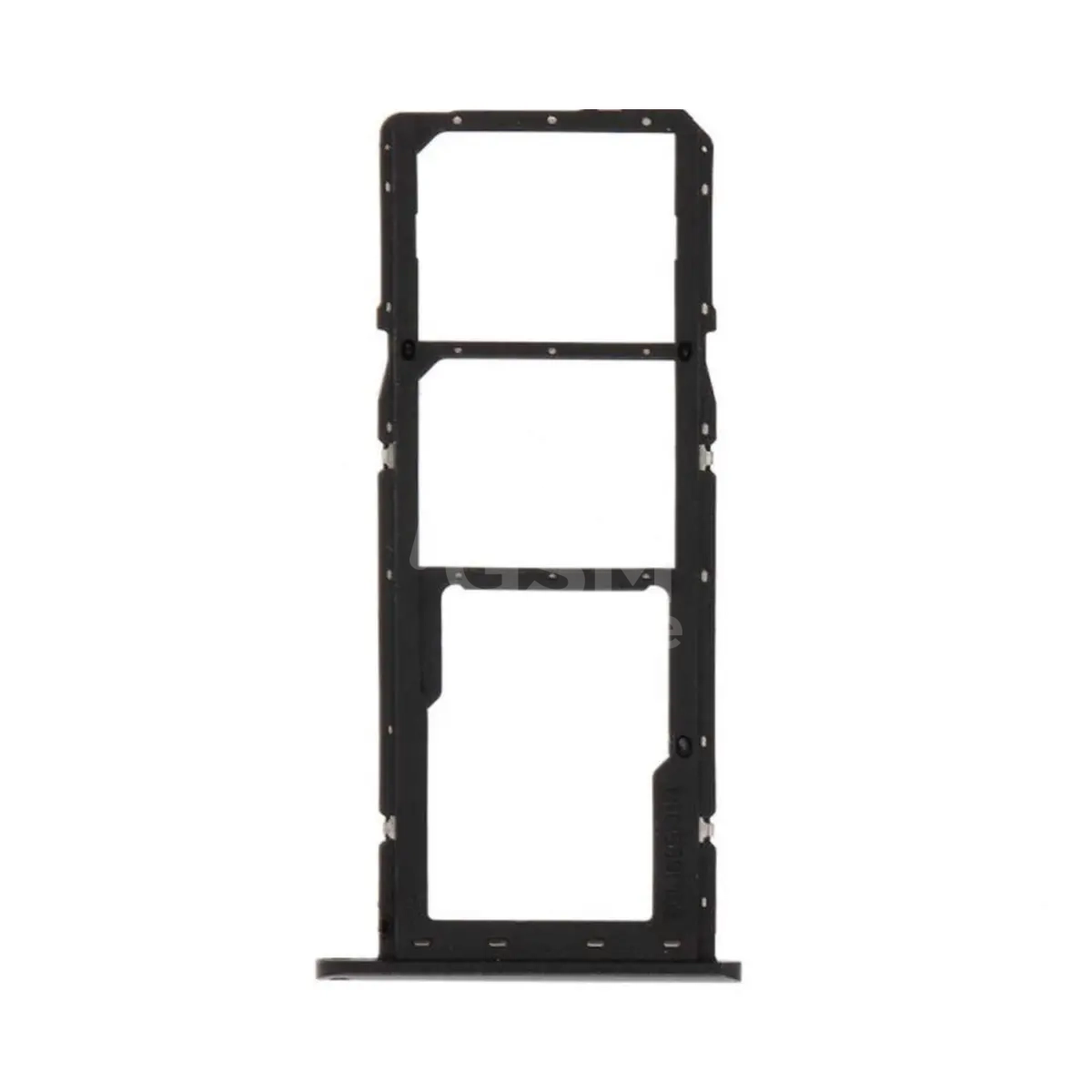 20917 Tiroir Sim Premium Samsung Galaxy A01 A015 – Image 1