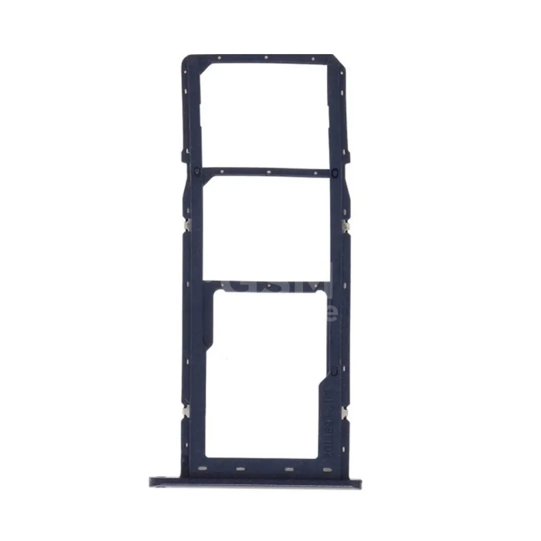 20922 Tiroir SIM Premium pour Samsung Galaxy A20 – Image 1