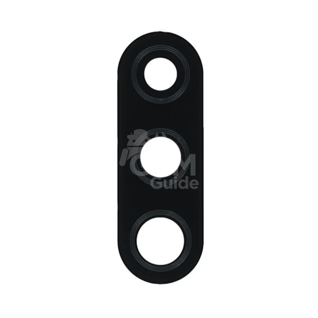 21209 Lentille Premium Samsung Galaxy A11 A115 – Image 1