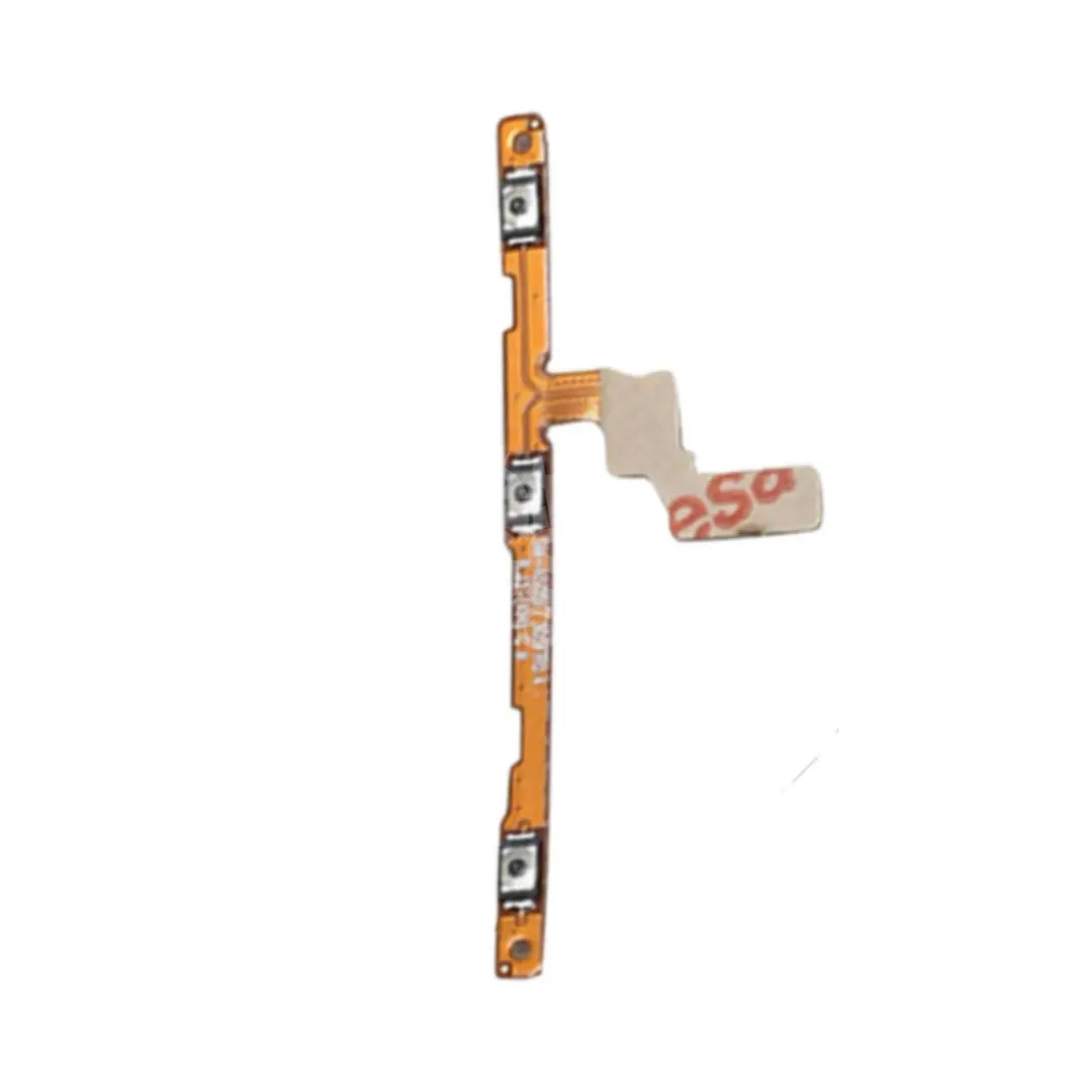 21246 Premium Power Flex Câble Samsung Galaxy A30S A307 – Image 1