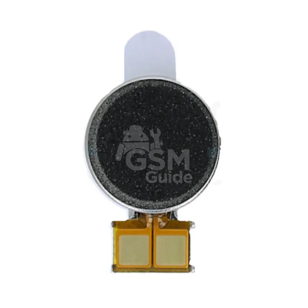 21662 Vibreur Premium Samsung Galaxy A13 5G A136/Galaxy A13 4G A137/Galaxy A13 4G A135 – Image 1