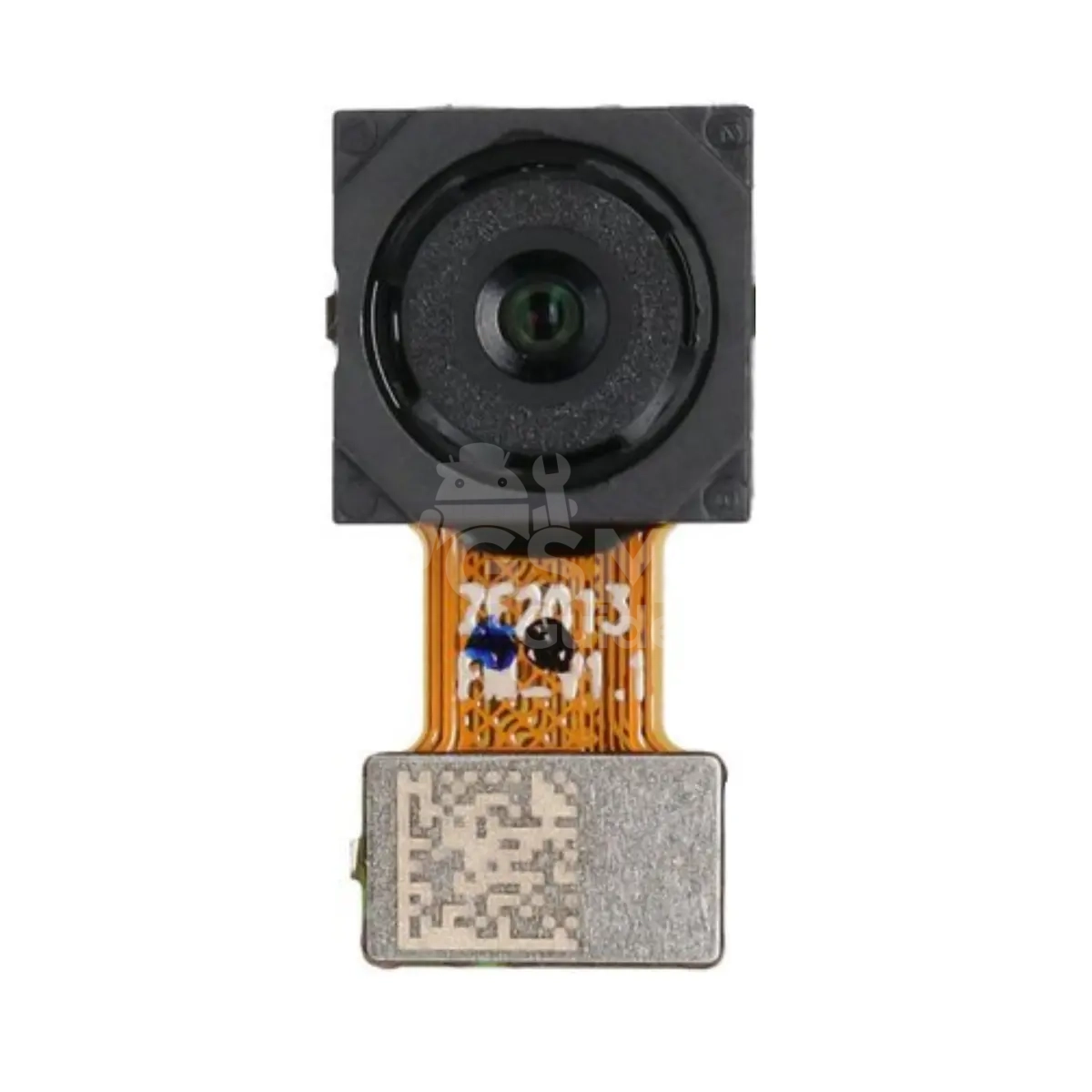 21769 Capteur Macro Premium Samsung Galaxy A02s A025G 2MP – Image 1