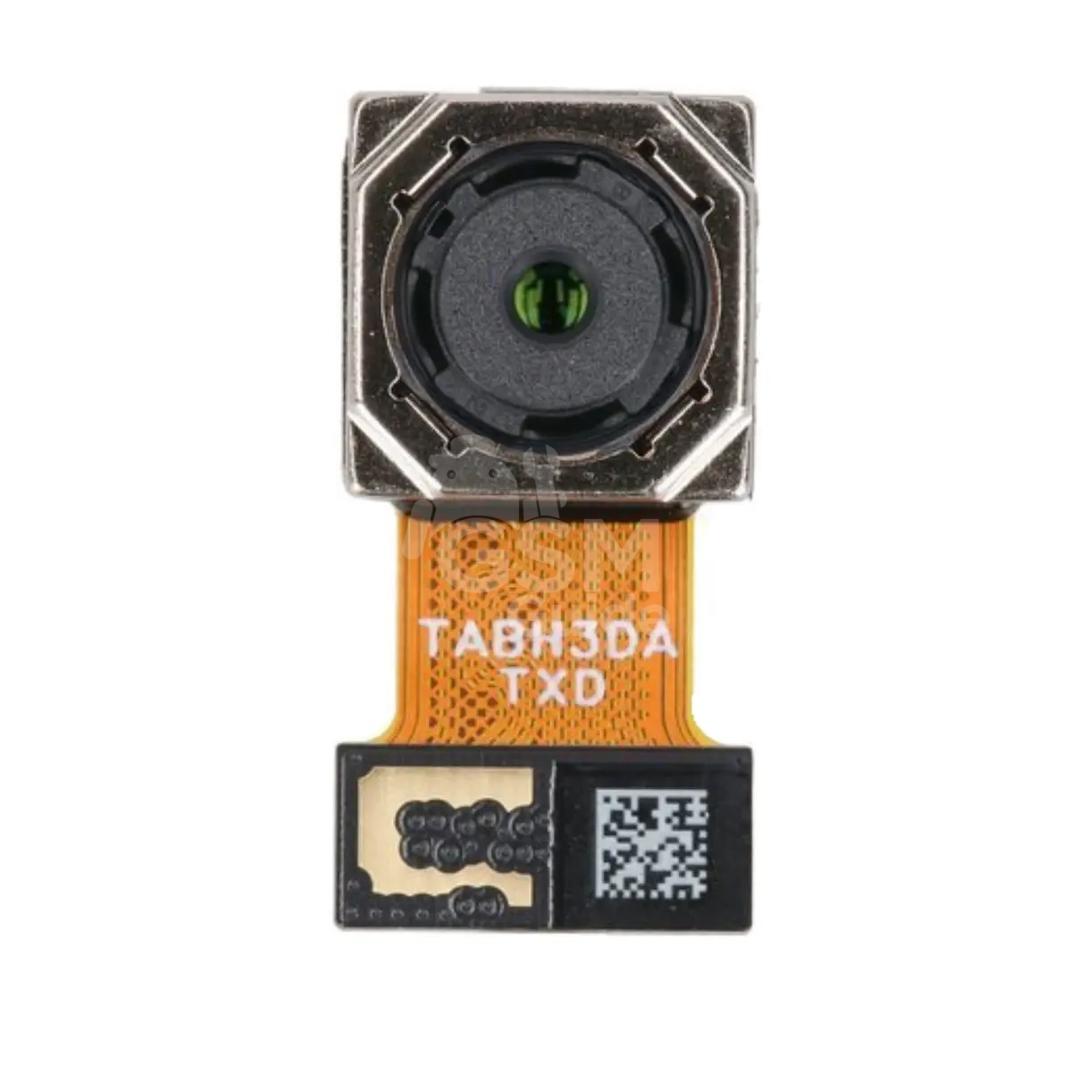 21770 Caméra Principale Premium Samsung Galaxy A02s A025G 13MP – Image 1