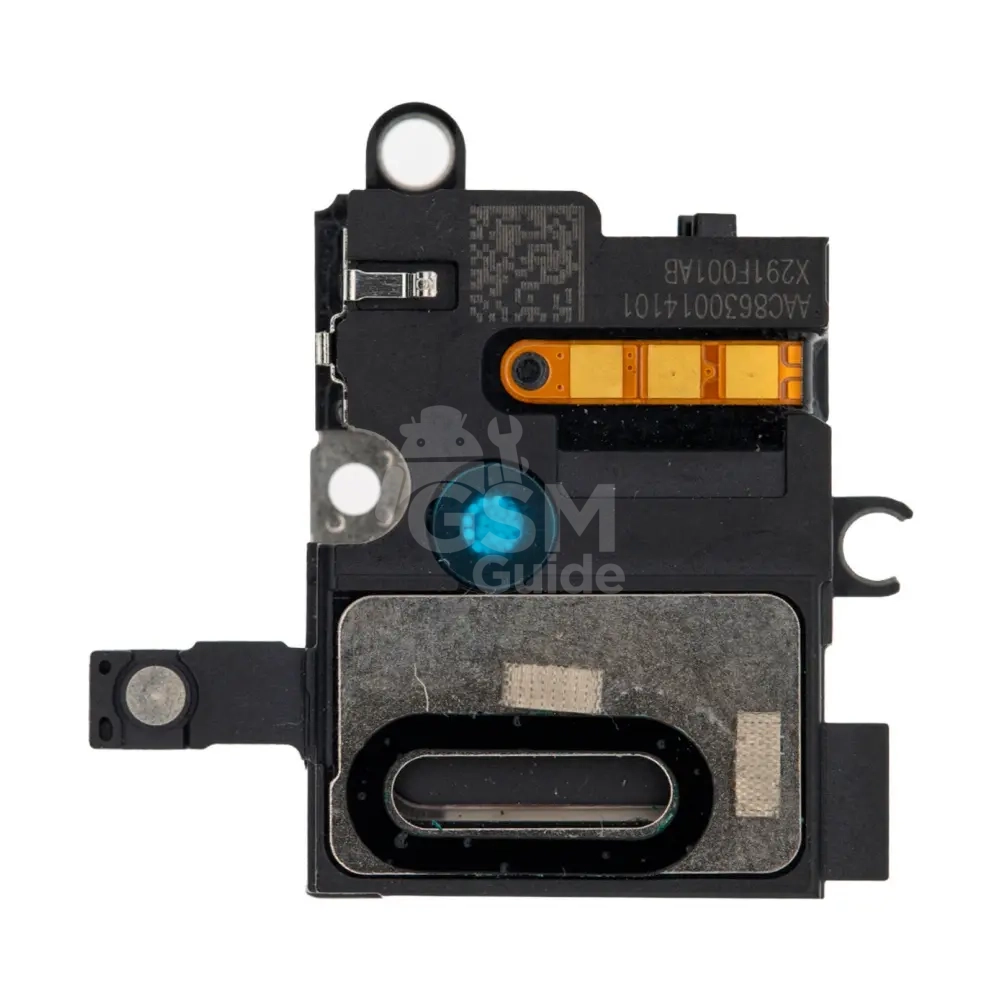 23784 Écouteur interne premium pour Google Pixel 4 XL – Image 1