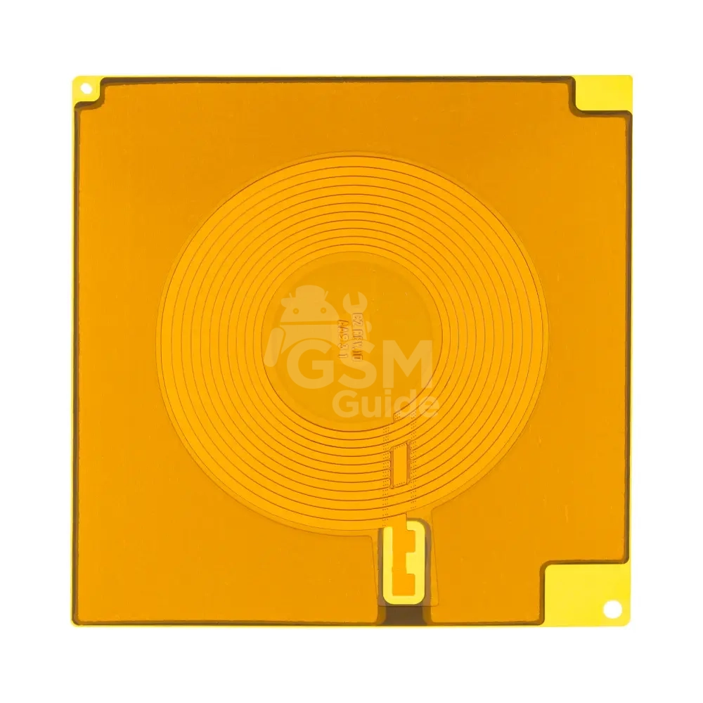 23818 Câble NFC flexible premium pour Google Pixel 4 XL – Image 1