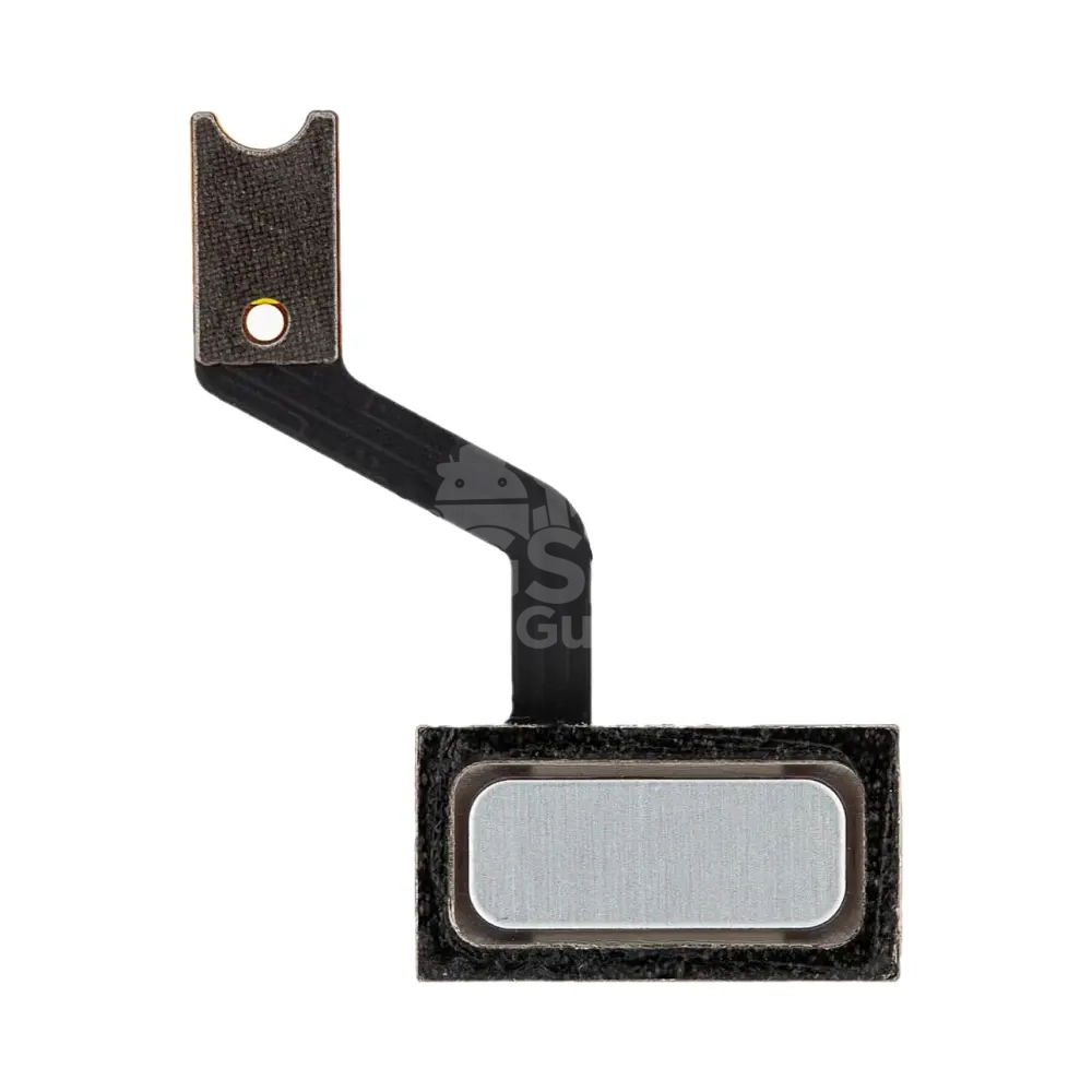 23947 Écouteur interne premium pour Google Pixel 4 – Image 1