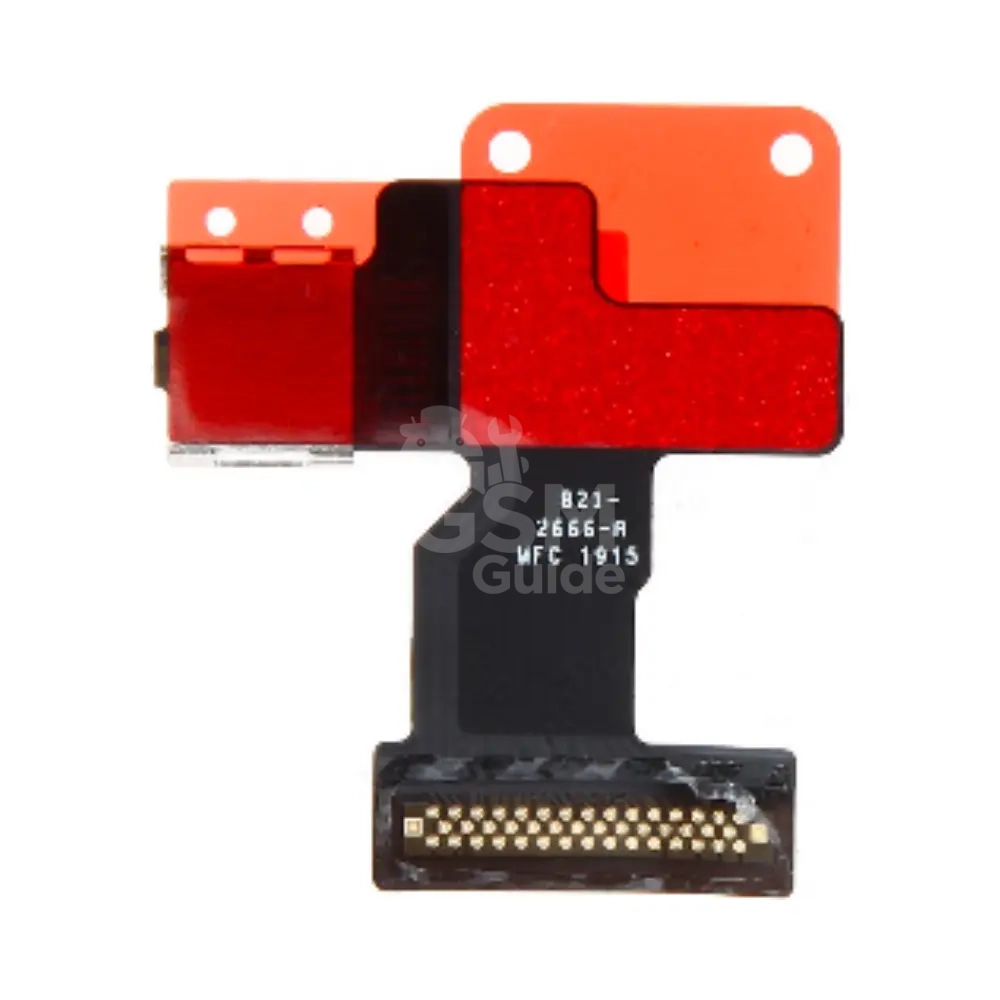 24352 Nappe LCD Apple Watch Series 1 42mm OEM – Image 1