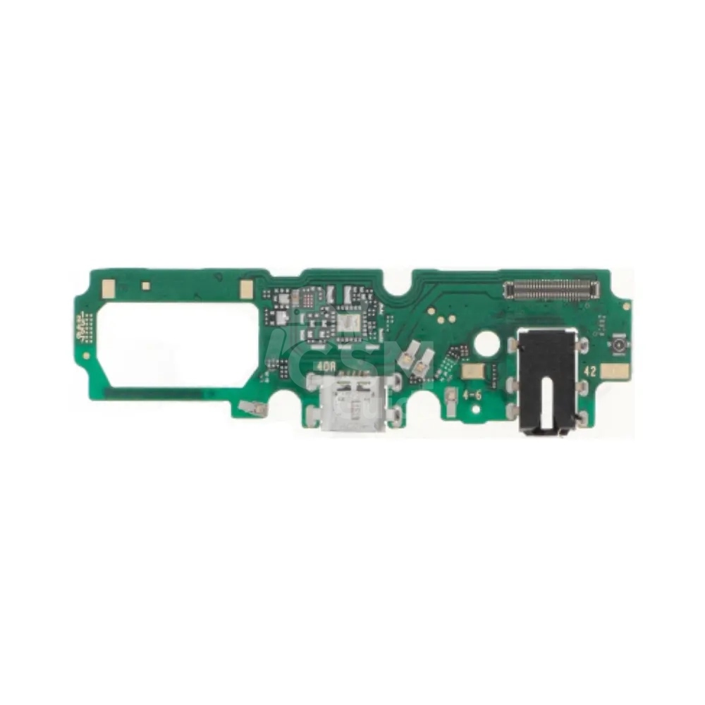 24425 Plaque de Charge Premium Vivo Y20s – Image 1