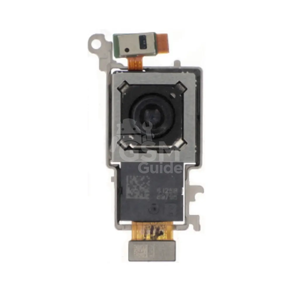 24798 Caméra Principale Premium Vivo X51 5G 48MP – Image 1