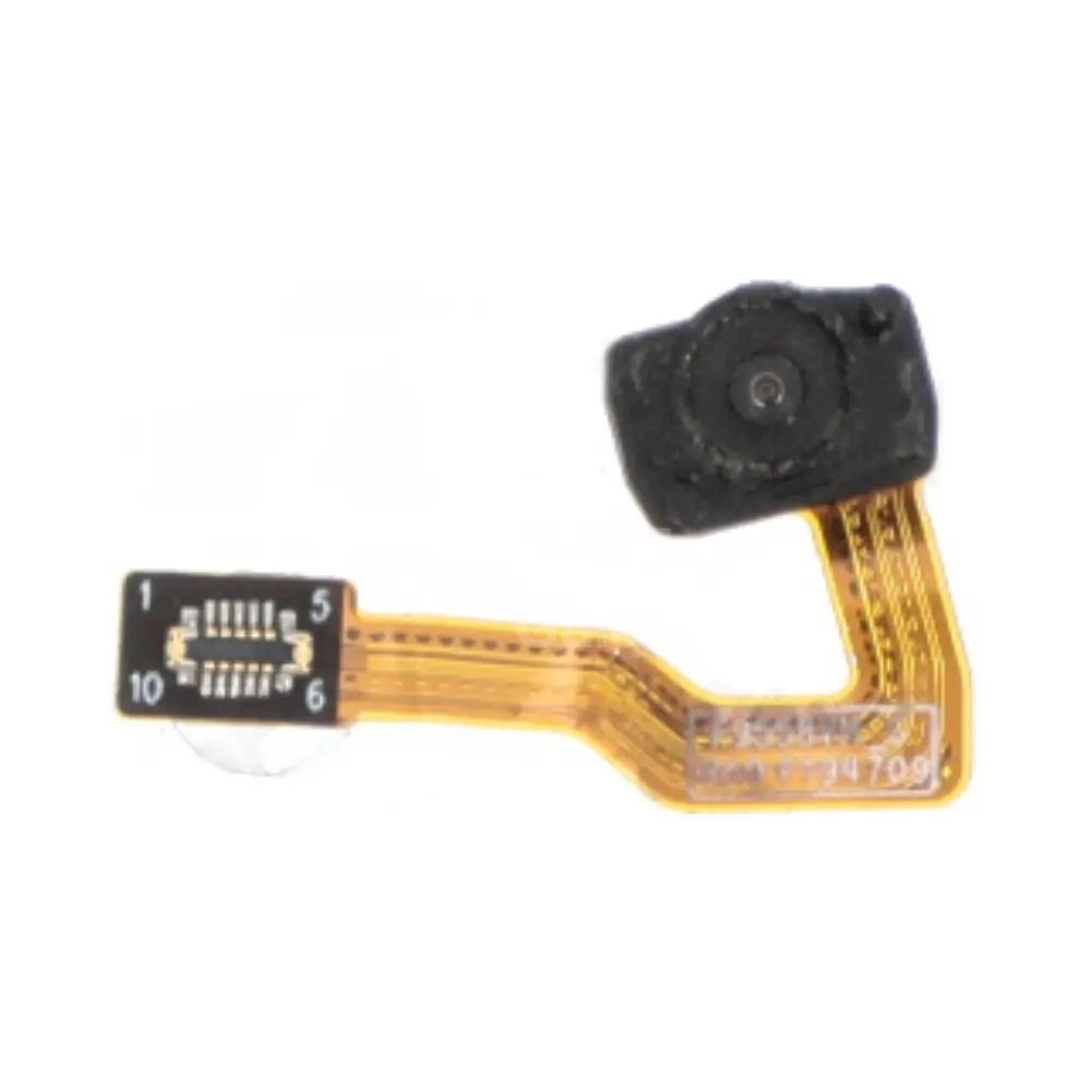 24802 Lecteur Empreinte Premium Vivo X51 5G – Image 1