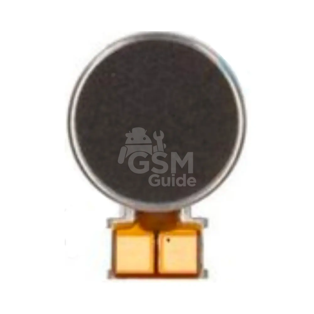 24868 Vibrateur premium pour Google Pixel 5 – Image 1