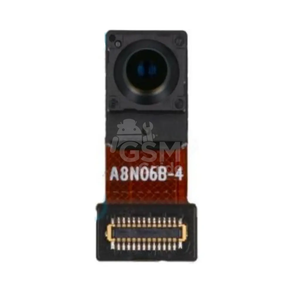 24871 Caméra frontale haut de gamme Google Pixel 5 8 MP – Image 1