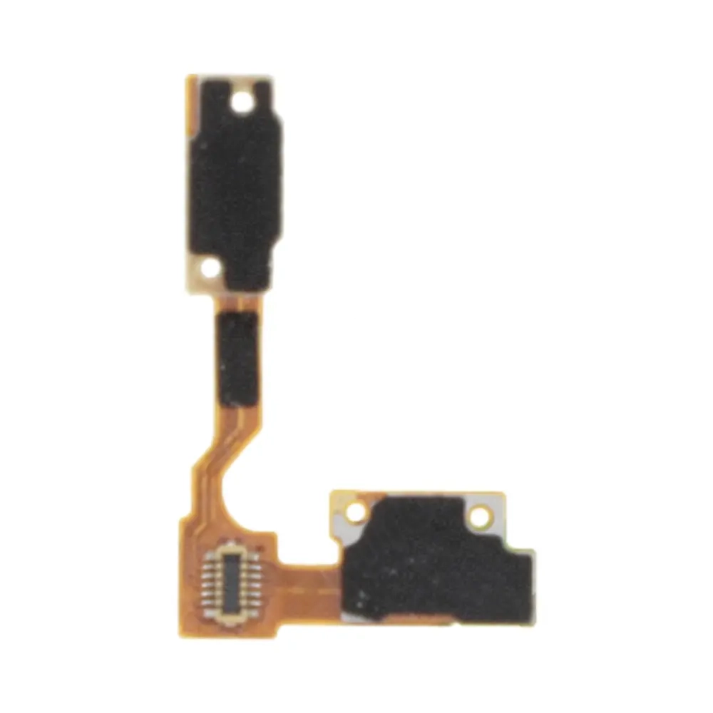 24883 Nappe Flash Premium Vivo X51 5G – Image 1