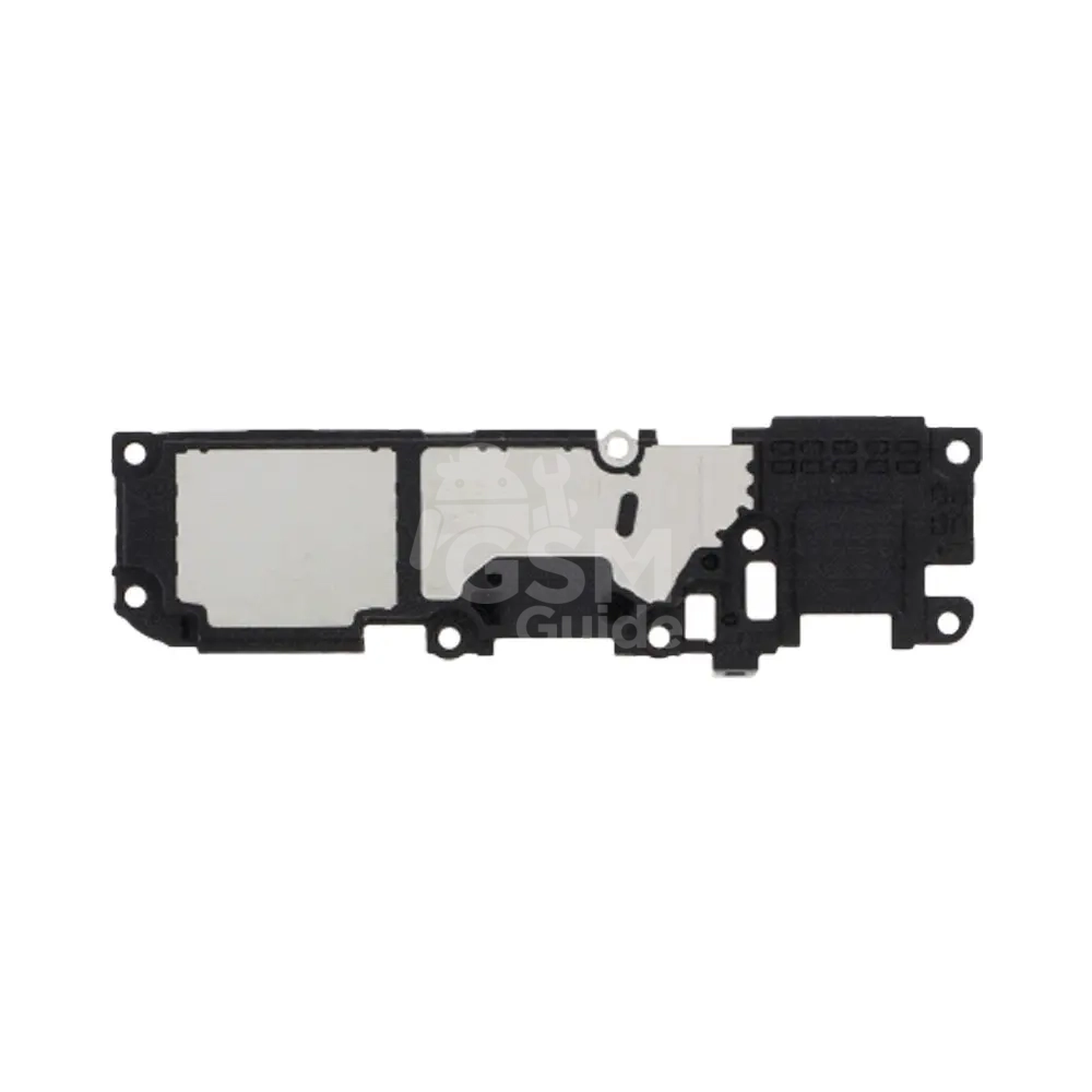 24900 Haut-Parleur Premium Vivo Y20s – Image 1