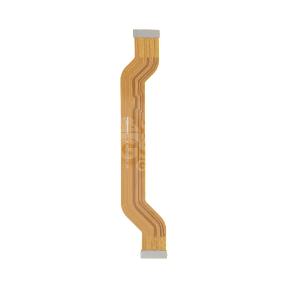 24903 Nappe de Connexion Premium Vivo Y20s – Image 1
