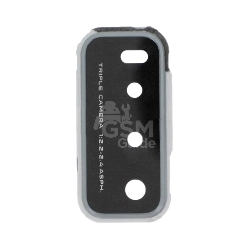 24907 Lentille Premium Vivo Y20s – Image 1