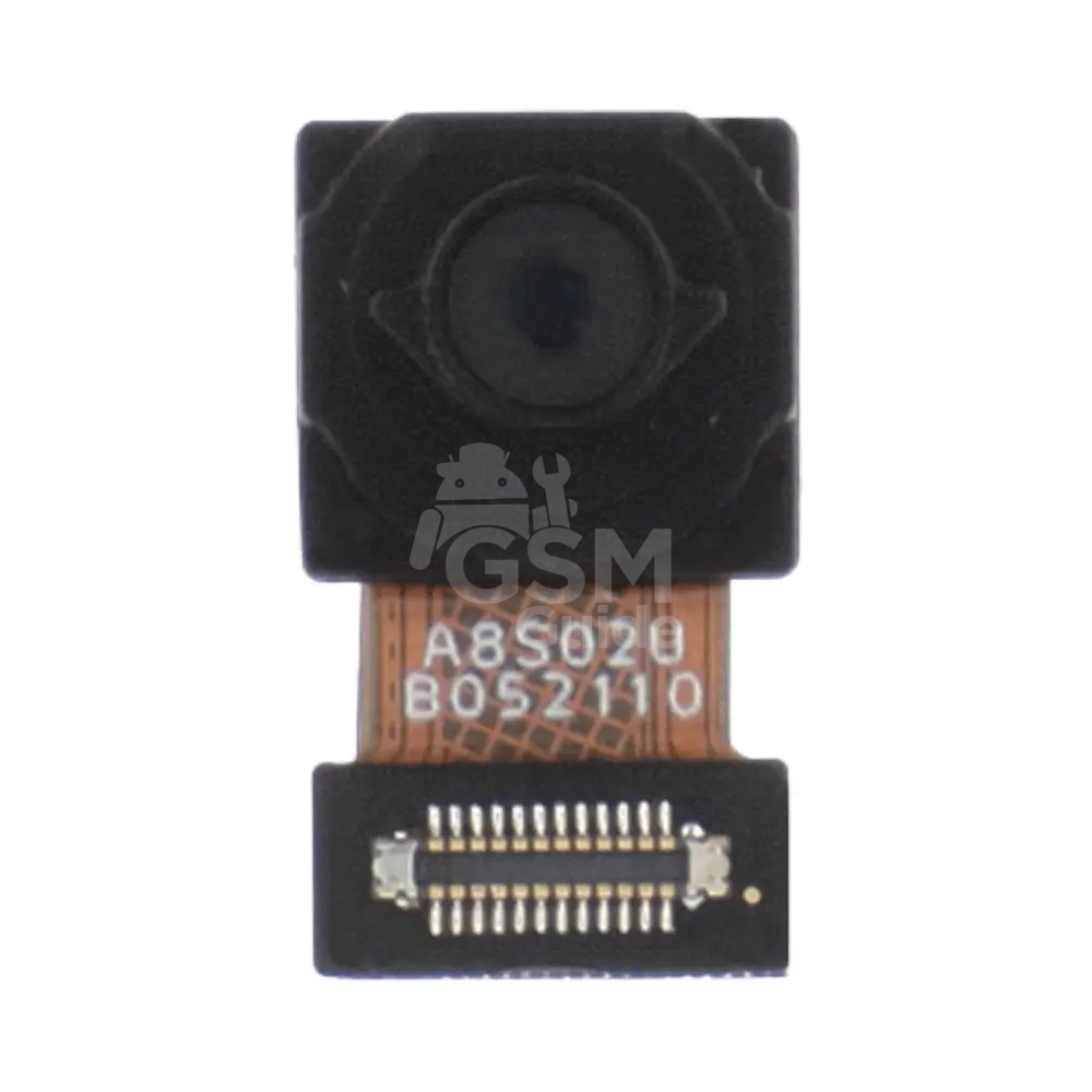 24913 Caméra Visio Premium Vivo Y20s 8MP – Image 1