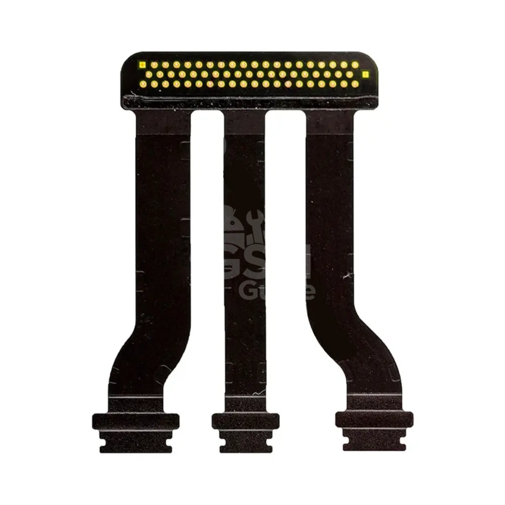 25015 Nappe LCD Apple Watch Series 2 38mm – Image 1