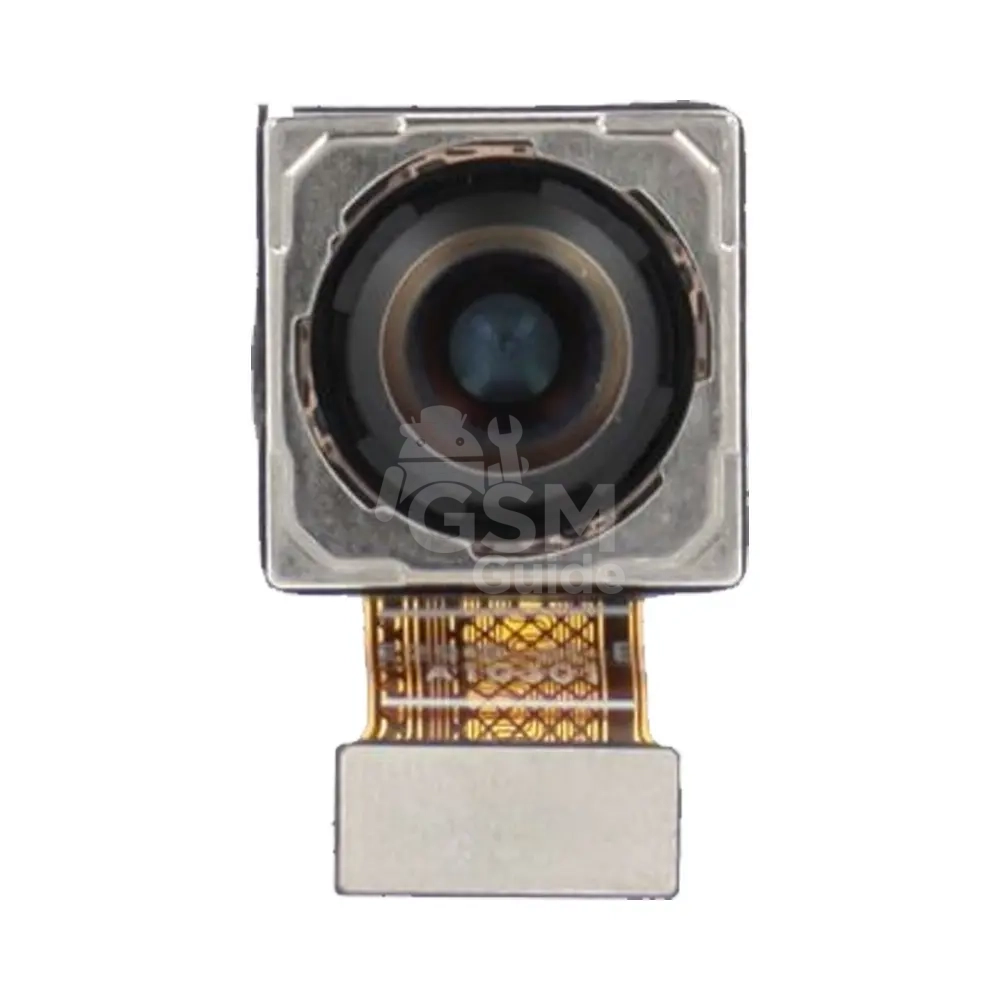 27283 Caméra principale haut de gamme Vivo Y70 48MP – Image 1