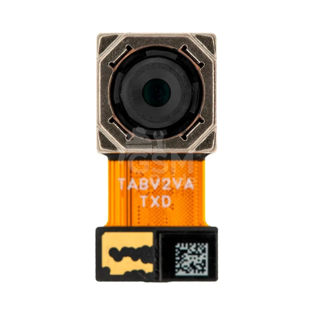 28567 Caméra Principale Premium Samsung Galaxy A11 A115 13MP – Image 1