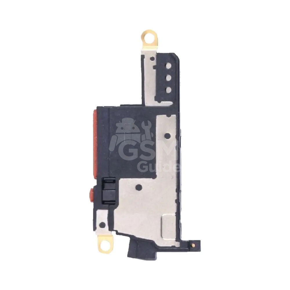 29176 Écouteur interne premium pour Google Pixel 6 Pro – Image 1