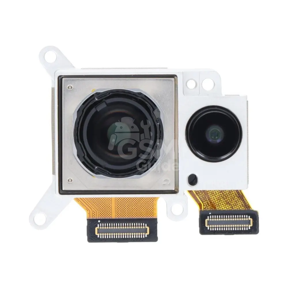 29260 Appareil photo haut de gamme Google Pixel 6 50 MP + 12 MP – Image 1