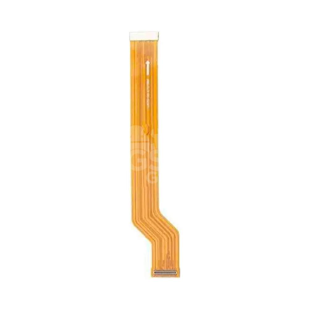 30002 Câble flexible de connexion premium pour Vivo Y72 5G – Image 1