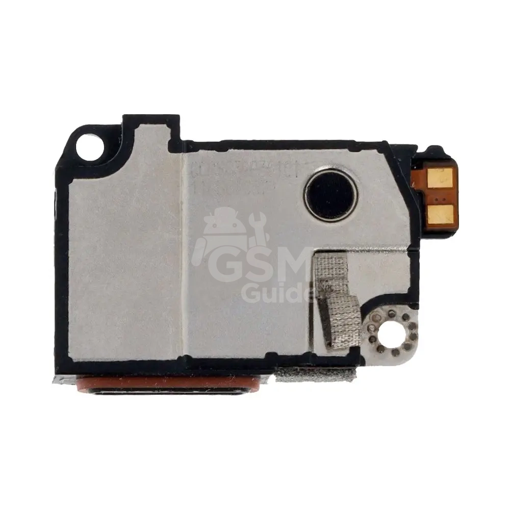 30194 Écouteur interne premium pour Google Pixel 6 – Image 1