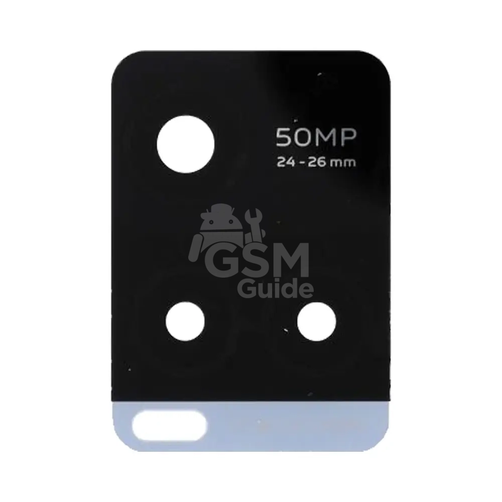 30531 Lentille Premium Vivo Y21s – Image 1