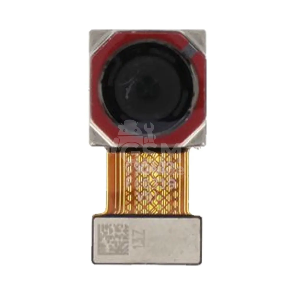 30539 Caméra Principale Premium Vivo Y21 13MP – Image 1