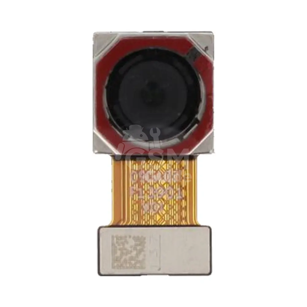 30540 Caméra Principale Premium Vivo Y21s 50MP – Image 1