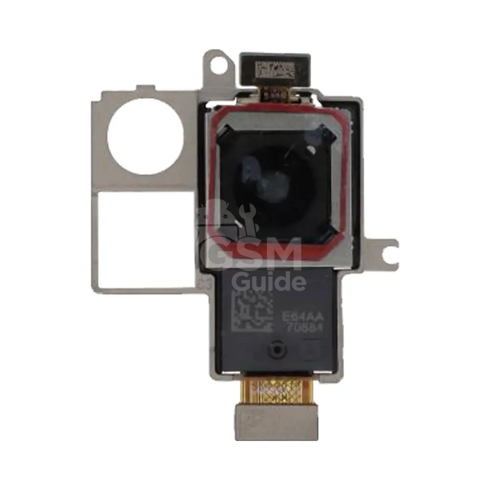 30541 Caméra Principale Premium Vivo X60 Pro 48MP – Image 1