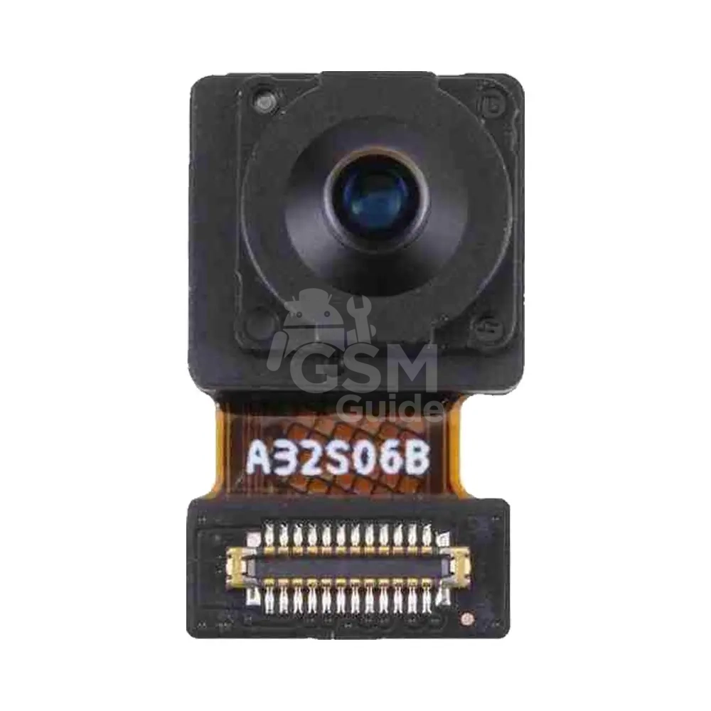 30542 Caméra Visio Premium Vivo X60 Pro 32MP – Image 1