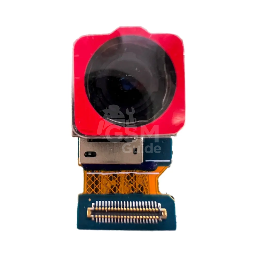 30568 Caméra Visio Premium Vivo V21 5G 44MP – Image 1