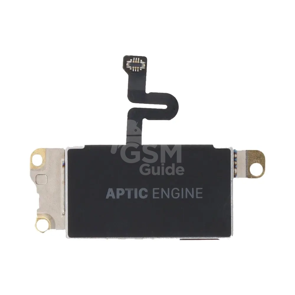30885 Vibreur Apple Watch Series 7 45mm – Image 1