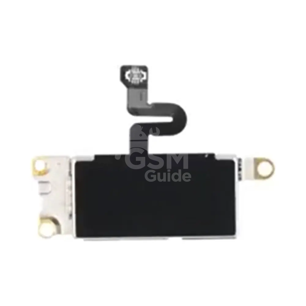 30894 Vibreur Apple Watch Series 7 41mm – Image 1