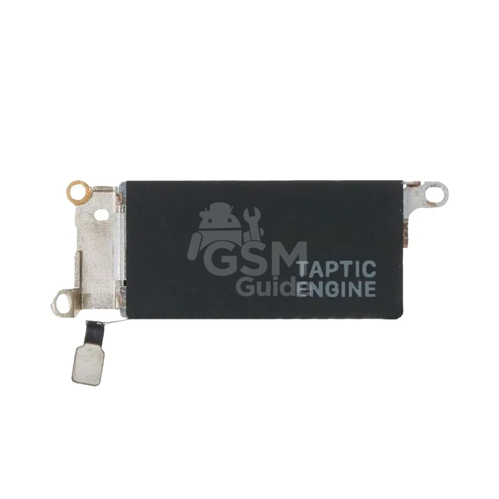 30912 Vibreur Apple Watch Series 5 44mm – Image 1