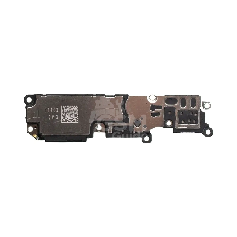31764 Haut-Parleur Premium Vivo Y21 – Image 1