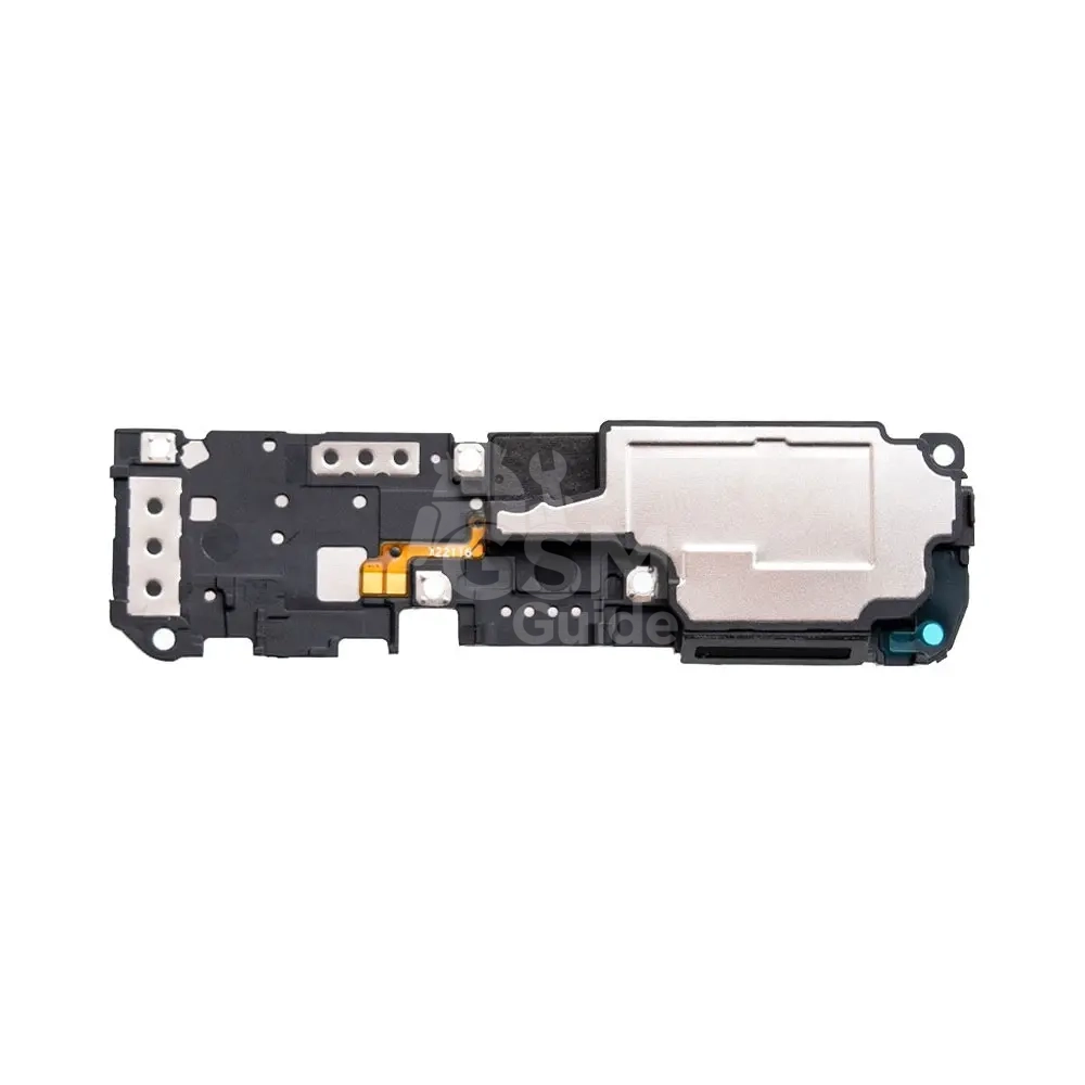 31767 Haut-Parleur Premium Vivo X60 Pro – Image 1