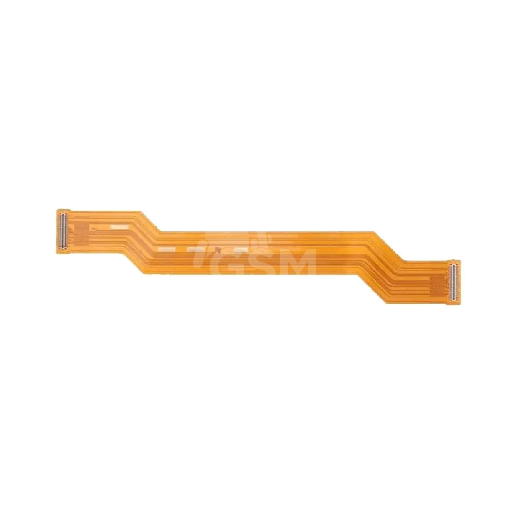31775 Nappe de Connexion Premium Vivo Y21 – Image 1